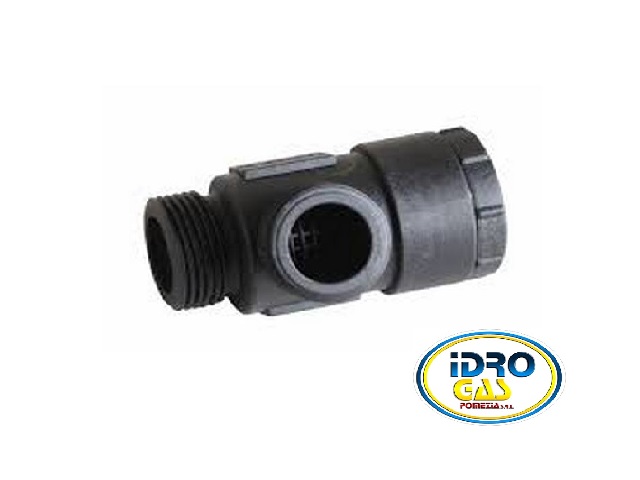 FILTRO A SQUADRA 3/4 M 3/4 M